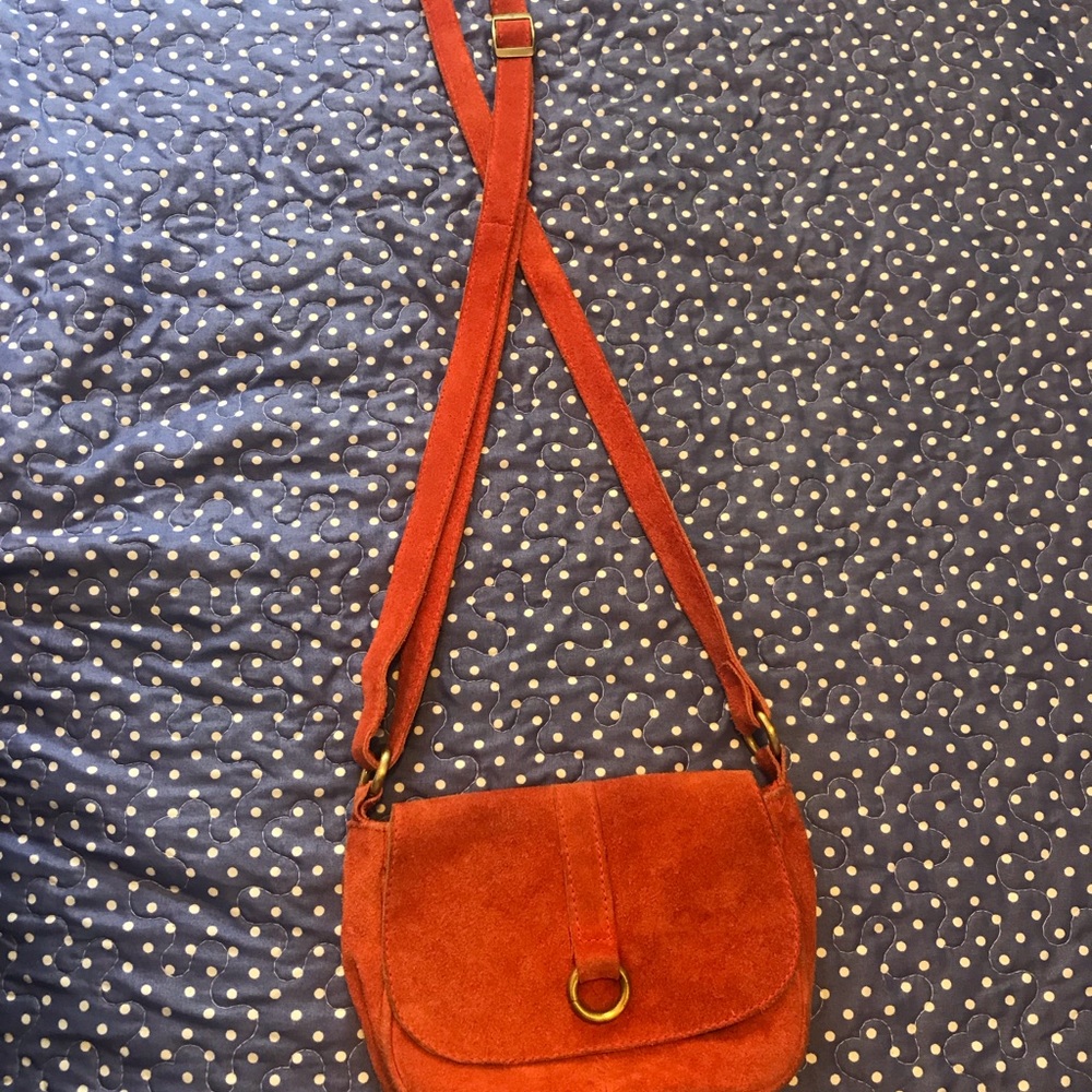 OKPTA mini purse - Picture 8 of 16